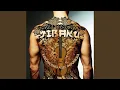 Download Lagu Keroncong Asli Indonesia