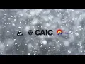 Become a Friend of CAIC Today