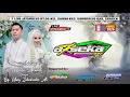 Download Lagu LIVE CAMPURSARI ARSEKA MUSIC - WEDIING TIKA \u0026 UBAY - ARS AUDIO JILID 1 GAJAHAN ( OP. MS. NATAN )