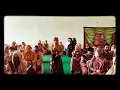 Download Lagu Penampilan Wafa Siti Aulia di acara Perpisahan bikin semua penonton terpukau - 'ALA BALI