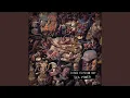 Download Lagu The Field Autopsy