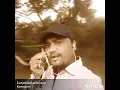 Download Lagu lawak gila india nyanyi lagu melayu