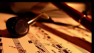 زهور سالم      تعاملني بقساوه دندنها