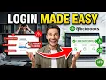 Login QuickBooks Employee Account Quick Start
