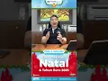 Download Lagu SELAMAT HARI NATAL 2024