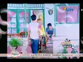 Download Lagu cinta sejati - moncan 2