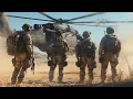 Download Lagu Special Forces Operation in Iraq Turns Into a Disaster 🎬 Seal Team VI 🎬 Best Action Movie in English