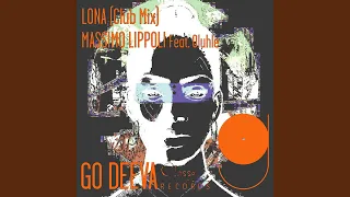 lona feat oluhle club mix