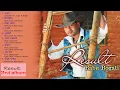 Download Lagu Result  3rd music album of babu bogati all nine songs