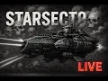 Download Lagu Lobo Live [- Starsector -] - 3