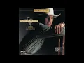 Fool Hearted Memory - George Strait