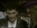 Mijares - Bella