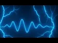 50000 HZ Ultrasonic Frequency 1 hour
