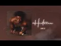 BANTU B (HISTOIRE REMIX ) 🇨🇩❣️