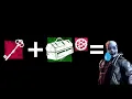 Keys and Toolboxes OP