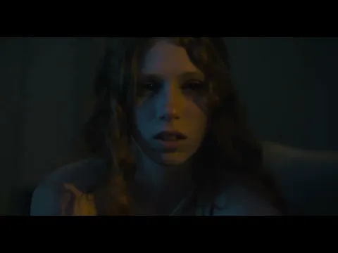 You're Mine Trailer