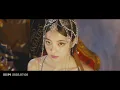 ITZY “SNEAKERS” M/V Teaser 1 @ITZY ​