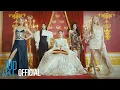 Download Lagu ITZY “SNEAKERS” M/V Teaser 1 @ITZY ​