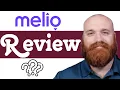 Melio Payments Review: All Pros \u0026 Cons and Who Should Use it