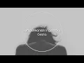 Download Lagu Geisha - Lumpuhkanlah Ingatanku | Lirik Video \u0026 Cover by Awdella