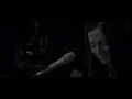 Kris Drever, Padraig Rynne, Julie Fowlis and Aoife Ní Bhríain - When The Shouting Is Over-Sugar Club
