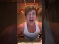 Download Lagu Genius or Talent?? Charlie Puth oh noooooo #charlieputh #leftandright #shorts #viralshort #foryou