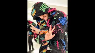 صدقني يوم ما اشوفك يبقي سيطك يا فاشل غناء مسلم 