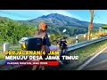 Download Lagu NAIK MOTOR 4 JAM MENUJU DESA JAWA TIMUR !! Pemandangan Alam Desa - Cerita Desa Magetan, Jawa Timur