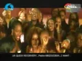 Tuface idibia and freestyle sip easy [naijapals.com]