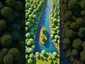 Download Lagu kisah kancil dan buaya #anak #ai #cerita #animation #ceritaanak #dongenganak #kancil