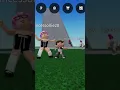 Download Lagu #roblox AND IM INTO YOU #helpmemakethismakesense #dancechoreography