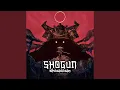 Daimyo