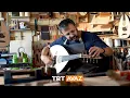 Download Lagu TRT AVAZ Zanaatkar (Kamil Gül Ud)