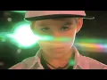 Download Lagu The Black Eyed Peas - Boom Boom Pow (MattyBRaps Cover)