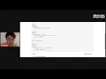 Blockchain and Smart Contracts With Python Part 2