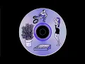 Download Lagu DJ Wasai - September Tracks