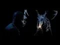 Get Out movie Main Theme   Sikiliza Kwa Wahenga