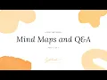 Boost Your Grades with Mind Maps and Q A Study Methods