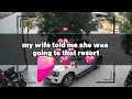 My Wife Said: “I’m Going To That Resort Whether You Like It Or Not—Divorce Me.” So I Quietly Did…