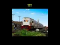Download Lagu putri deli💀#fypシ #shorts #keretaapi #editz #railfans