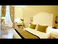 Hotel Royal Bon Repos Sainte-Maxime France