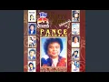 Download Lagu Sampai Kapan Lagi