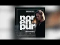 Nora En Pure - Altered Destiny (Chill Mix)