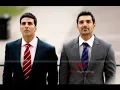 Make Some Noise For The Desi Boyz (Remix) K.K   Bob From Desi Boyz Full Song - YouTube.flv