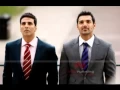 Download Lagu Make Some Noise For The Desi Boyz (Remix) K.K   Bob From Desi Boyz Full Song - YouTube.flv