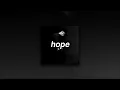 Download Lagu NF, HOPE | sped up |