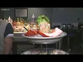Foodie Friday Boca Oyster Bar