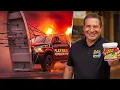 Power Putty The Trusted Repair Solution for Serious Damage