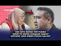 ADA Satu Kerusi Tapi Fuziah Umum PH Sertai Kerajaan Sabah? Anthony Loke Sindir Fuziah Salleh!
