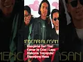 Download Lagu Exist – Mengintai Dari Tirai Kamar | Lagu Malaysia Terpopuler Sepanjang Masa #rock #band #anakmetal